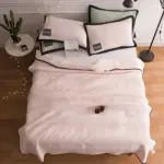 HomoraSkinSootheDecke4