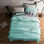 HomoraSkinSootheDecke5
