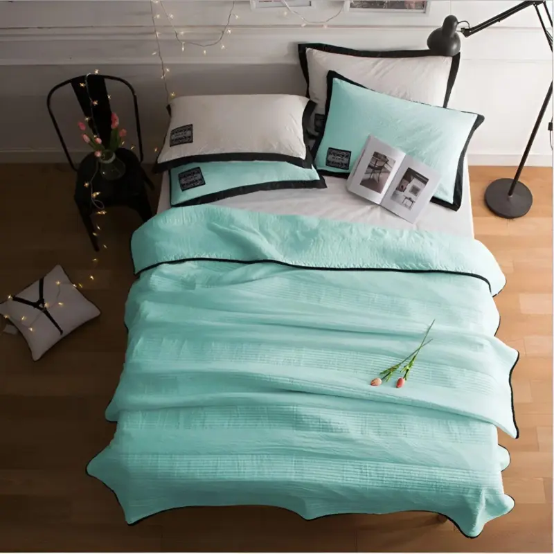 HomoraSkinSootheDecke5