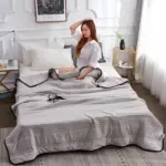 HomoraSkinSootheDecke6
