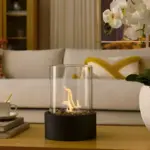HomoraSleekFlame1