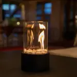 HomoraSleekFlame2