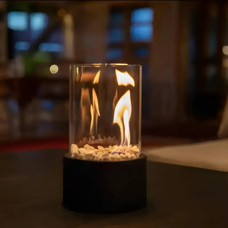 HomoraSleekFlame2