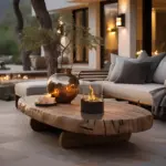 HomoraSleekFlame3