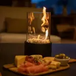 HomoraSleekFlame4