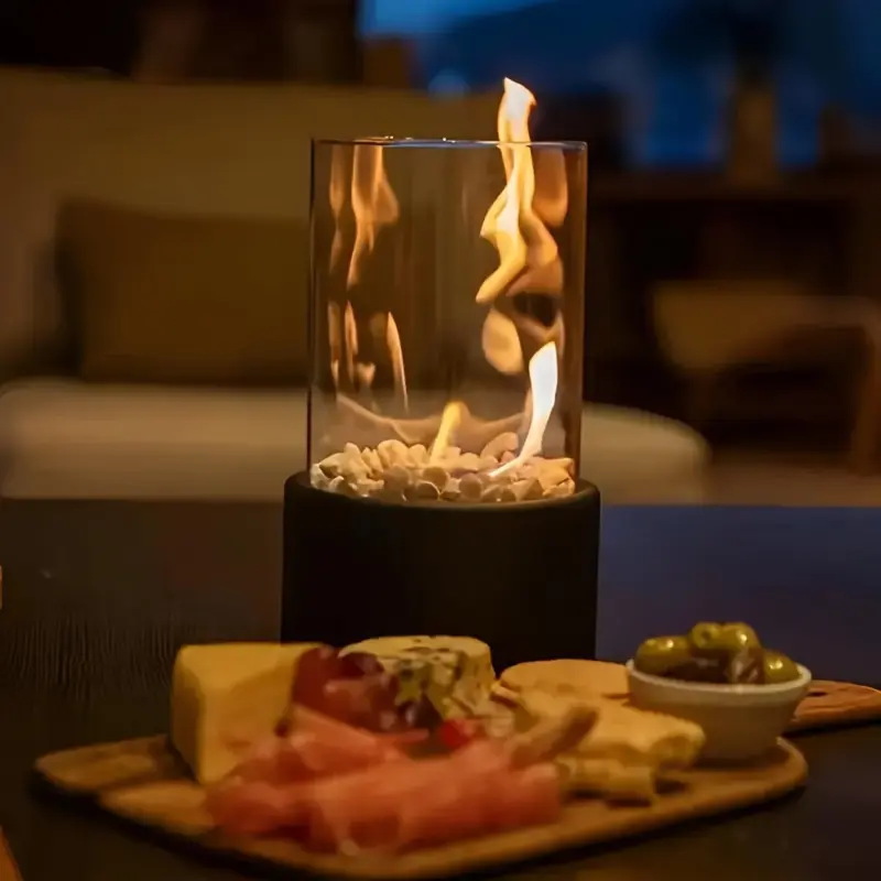 HomoraSleekFlame4