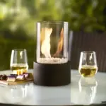 HomoraSleekFlame7