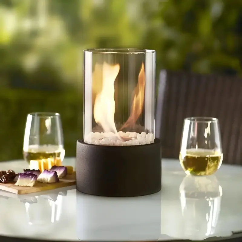 HomoraSleekFlame7