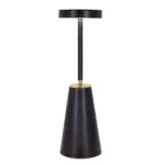 HomoraSleekLamp3 HomoraSleekLamp3