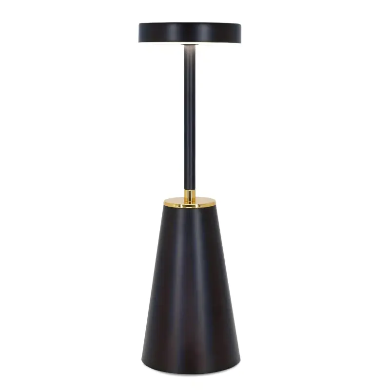 HomoraSleekLamp3