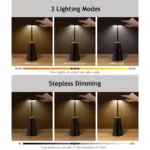 HomoraSleekLamp4 HomoraSleekLamp4