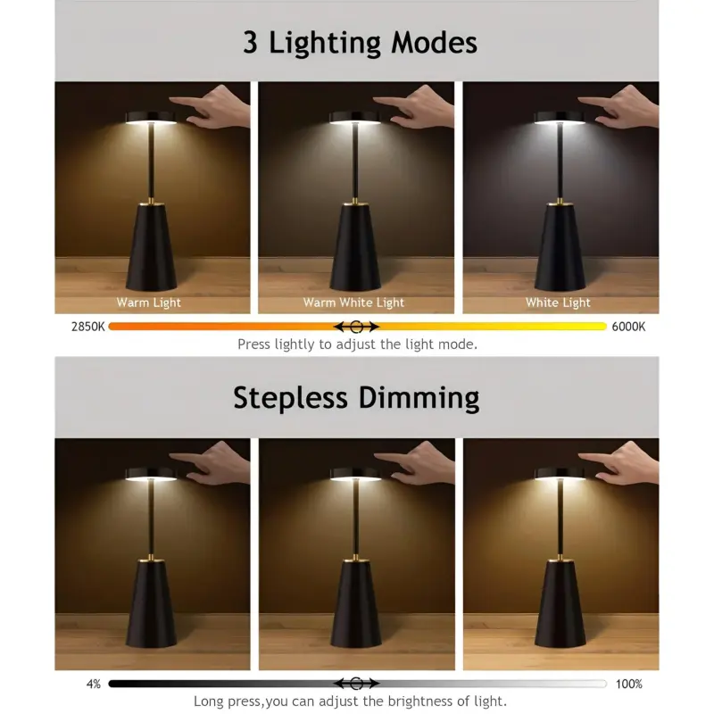 HomoraSleekLamp4