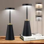 HomoraSleekLamp5 HomoraSleekLamp5