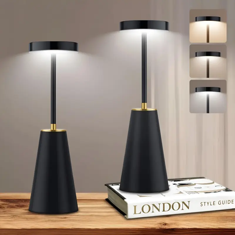 HomoraSleekLamp5 HomoraSleekLamp5