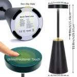 HomoraSleekLamp6 HomoraSleekLamp6