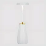 HomoraSleekLamp7 HomoraSleekLamp7