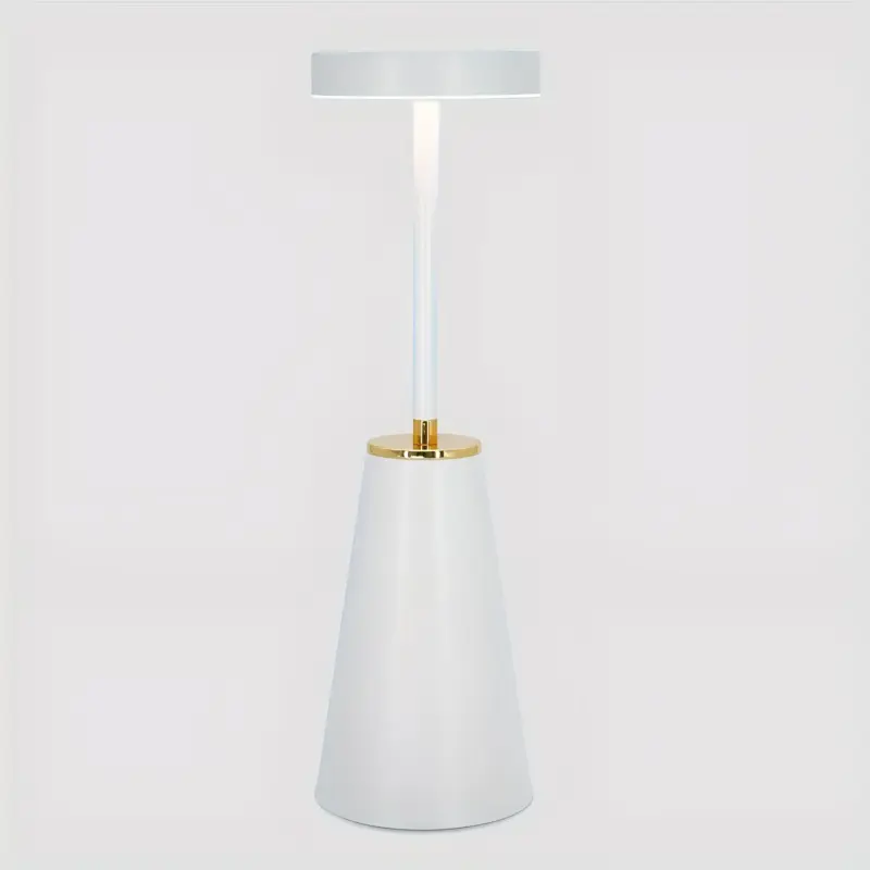 HomoraSleekLamp7