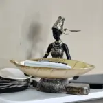 HomoraSmartArt3