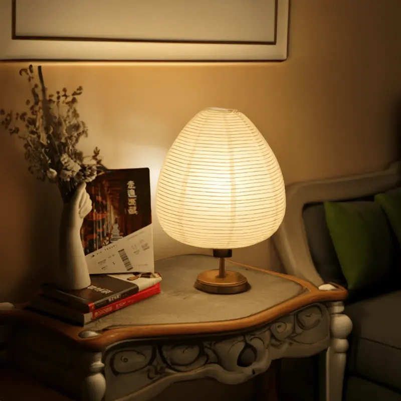 HomoraSmartGlow