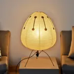 HomoraSmartGlow4
