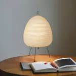 HomoraSmartGlow5