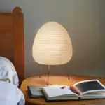 HomoraSmartGlow5 ef2dd65b 061b 4420 876d 1b1f558c98e3