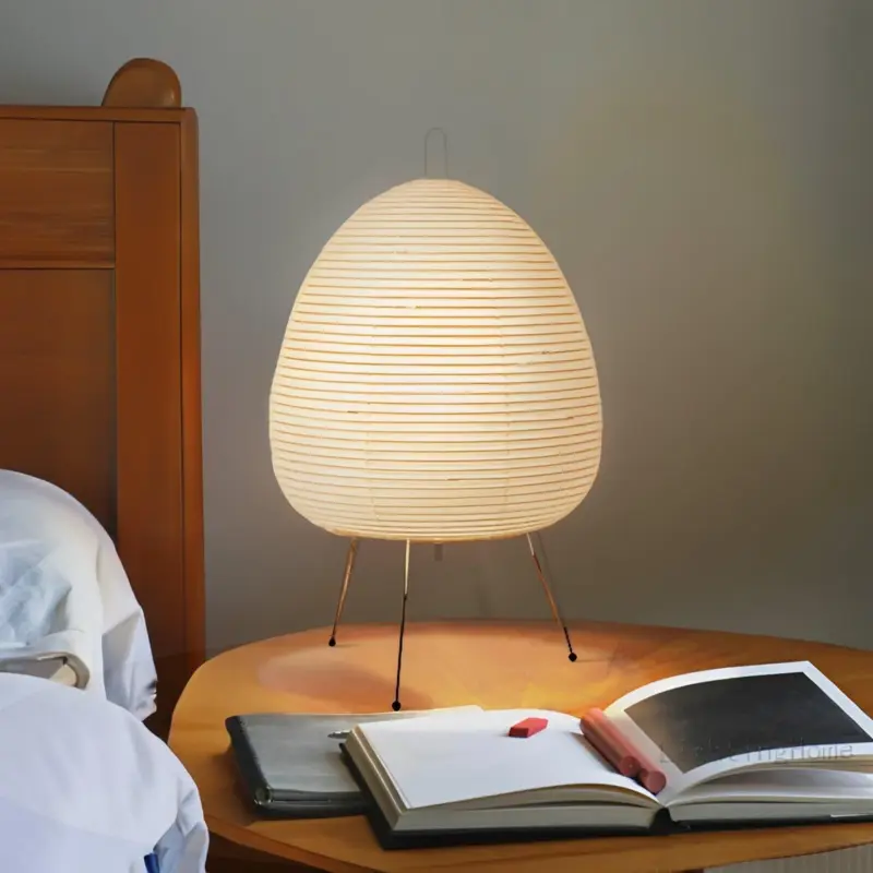 HomoraSmartGlow5 ef2dd65b 061b 4420 876d 1b1f558c98e3