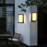 HomoraSmartSenseWandleuchte1