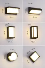 HomoraSmartSenseWandleuchte10