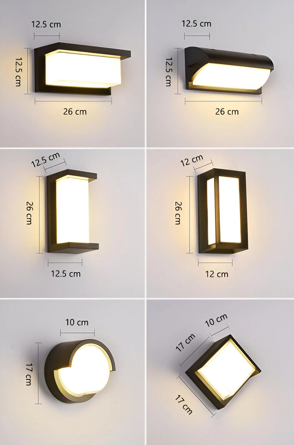 Homorasmartsensewandleuchte10