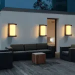 HomoraSmartSenseWandleuchte11