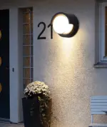 HomoraSmartSenseWandleuchte2
