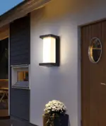 HomoraSmartSenseWandleuchte3