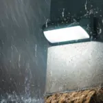 HomoraSmartSenseWandleuchte5