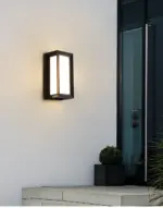 HomoraSmartSenseWandleuchte6