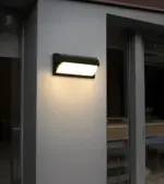 HomoraSmartSenseWandleuchte7