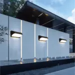HomoraSmartSenseWandleuchte9