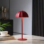 HomoraSmartTableLampe HomoraSmartTableLampe