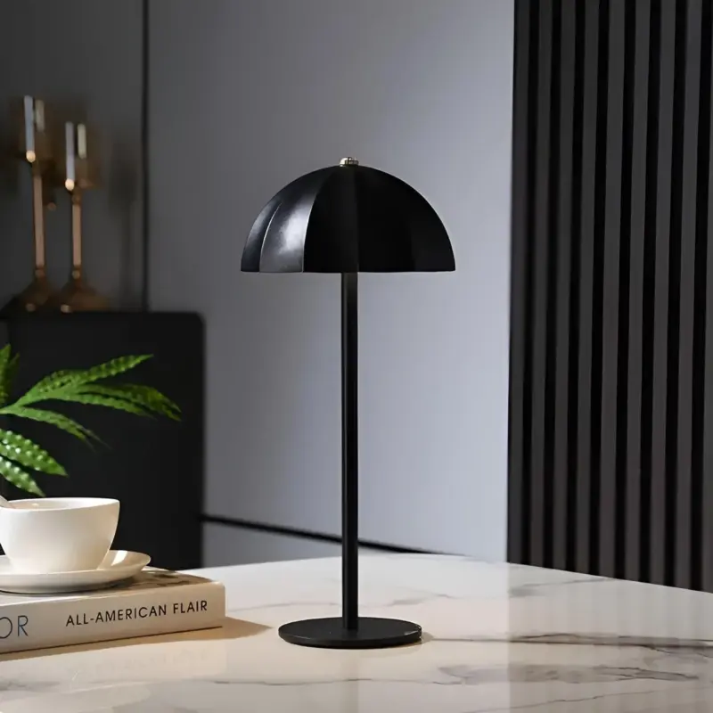 HomoraSmartTableLampe3 HomoraSmartTableLampe3