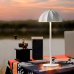 HomoraSmartTableLampe7 HomoraSmartTableLampe7