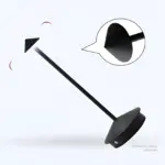 HomoraSmartVersaLight10
