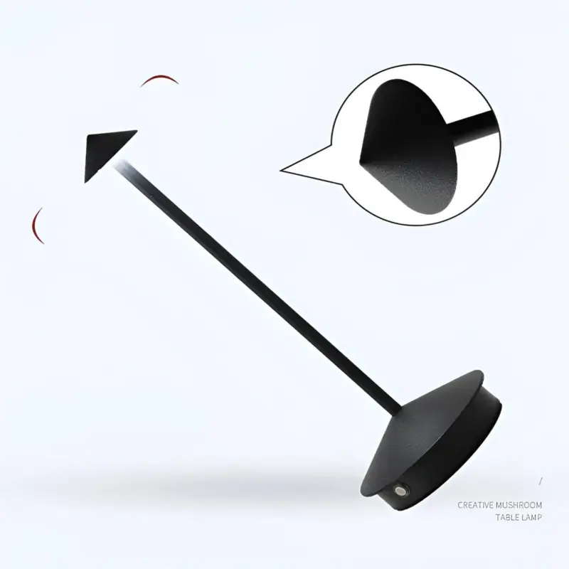 HomoraSmartVersaLight10