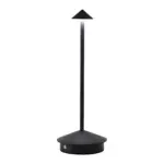 HomoraSmartVersaLight11