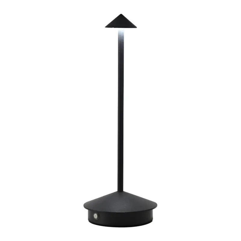 HomoraSmartVersaLight11