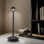 HomoraSmartVersaLight11