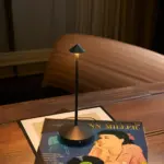 HomoraSmartVersaLight12