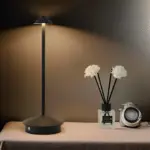 HomoraSmartVersaLight13