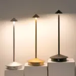 HomoraSmartVersaLight14 28c90fa2 5a88 4f2d 8d1b 0d935d6773bf