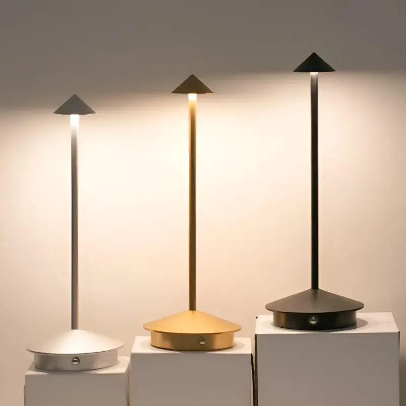 HomoraSmartVersaLight14 28c90fa2 5a88 4f2d 8d1b 0d935d6773bf