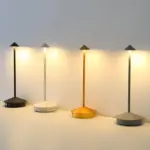 HomoraSmartVersaLight15 8aab831a ac46 4647 8d17 07733ea2bd5d